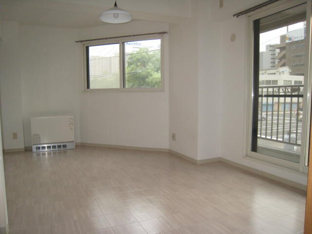 物件内観写真7　(内観写真)