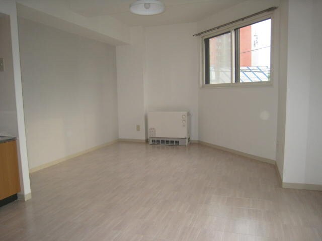 物件内観写真8　(内観写真)