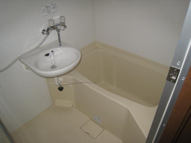 物件内観写真9　(内観写真)