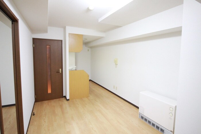 物件内観写真11　(居室)