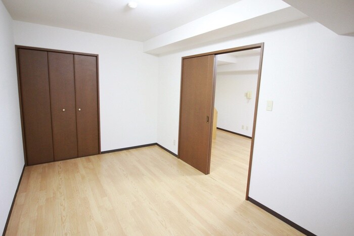 物件内観写真14　(居室)