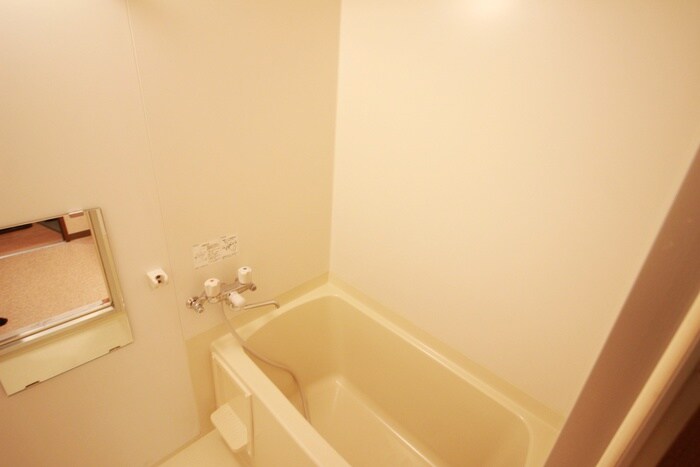 物件内観写真20　(バス／シャワールーム等)