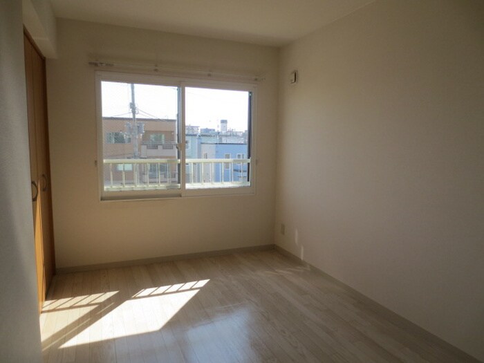 物件内観写真9　(内観写真)