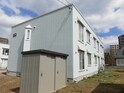 メイユール平岸Ｂ