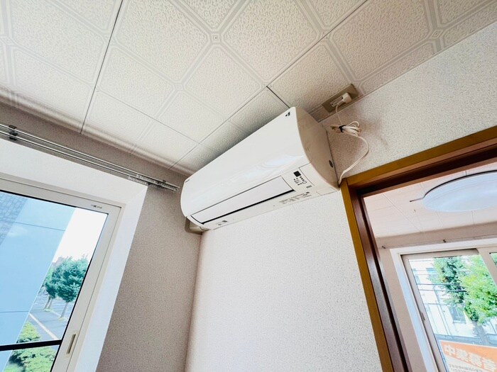 物件内観写真21　(内観写真)