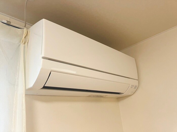 物件内観写真9　(内観写真)