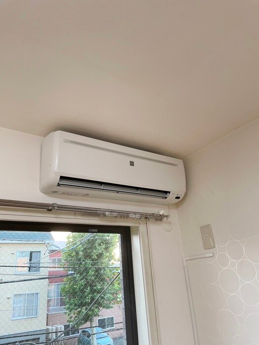 物件内観写真22　(内観写真)