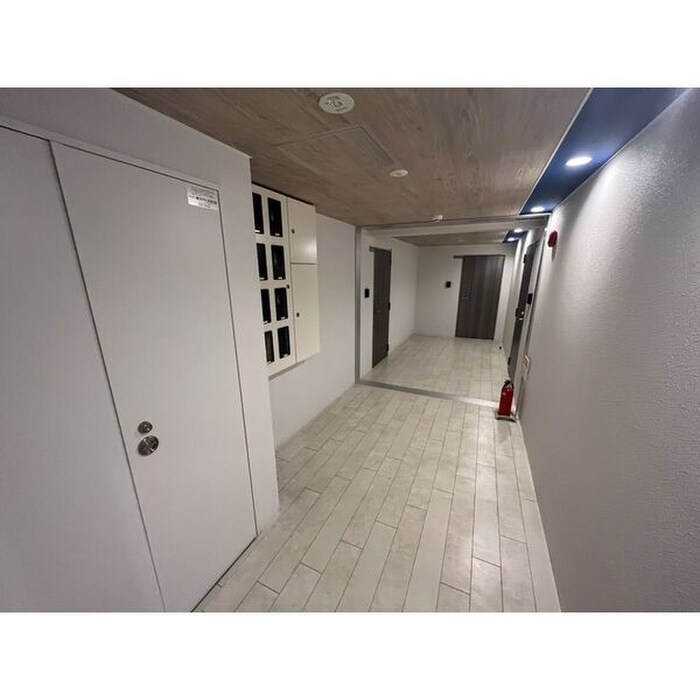 物件外観写真2　(その他)