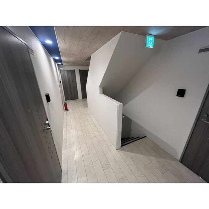 物件外観写真3　(その他)