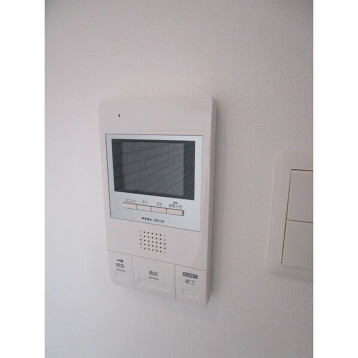 物件内観写真15　(内観写真)