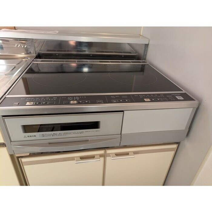 物件内観写真4　(内観写真)