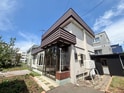 新川4条2丁目　戸建