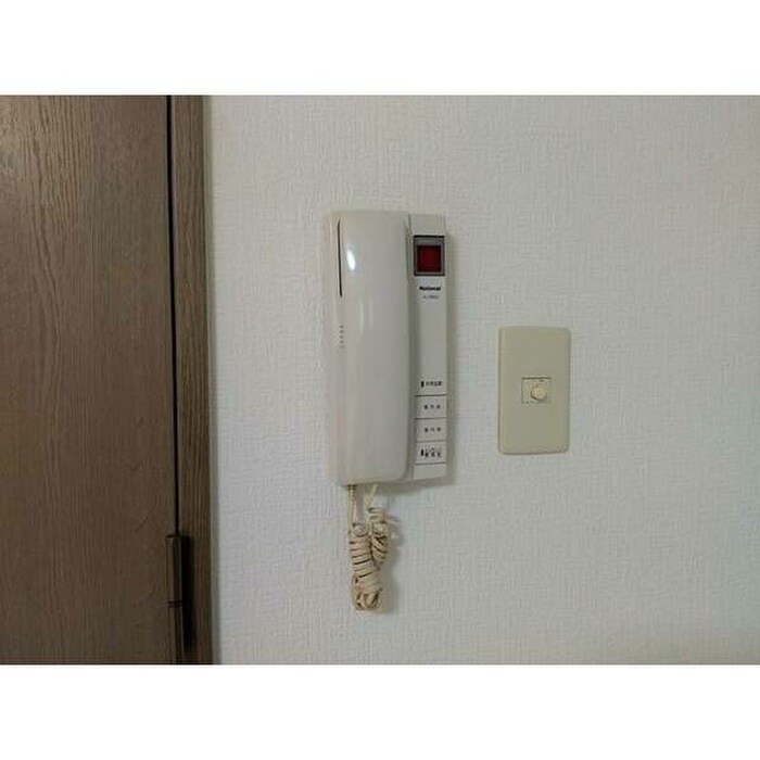 物件内観写真15　(内観写真)