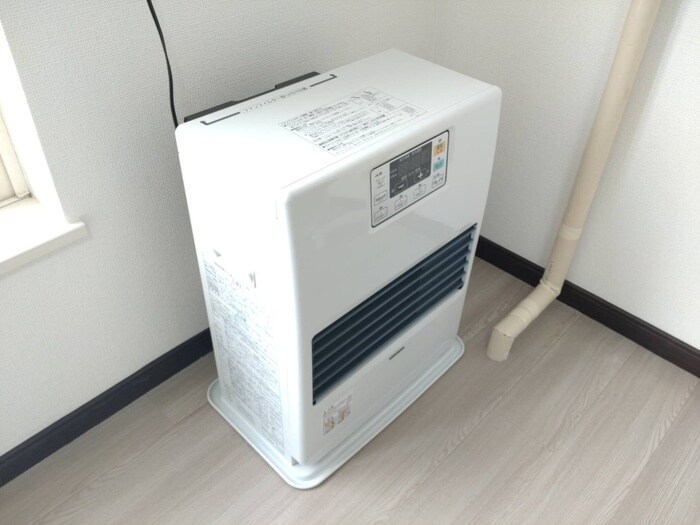 物件内観写真18　(内観写真)