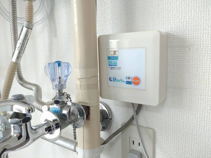 物件内観写真19　(内観写真)