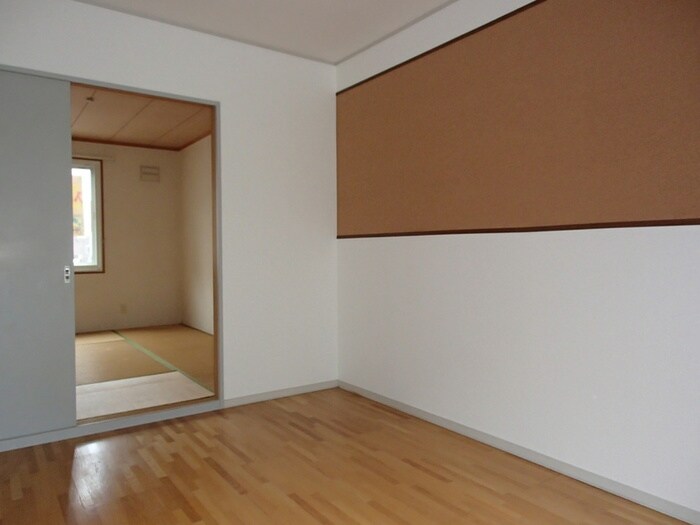 物件内観写真5　(内観写真)