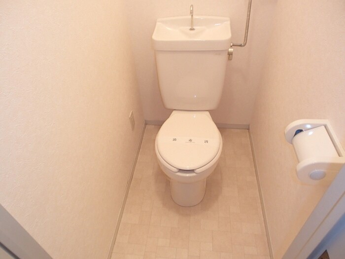 物件内観写真8　(内観写真)