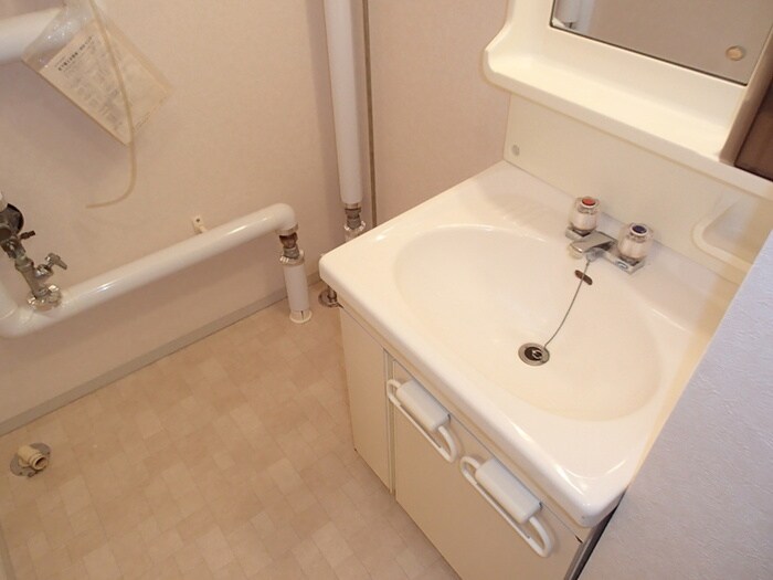 物件内観写真10　(内観写真)