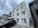 La　Neige円山
