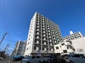 ステ－ションハイツ山本