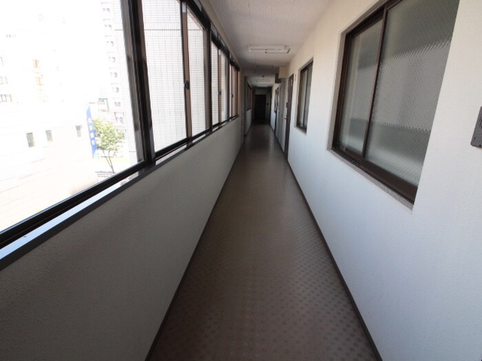 物件外観写真6　(その他)