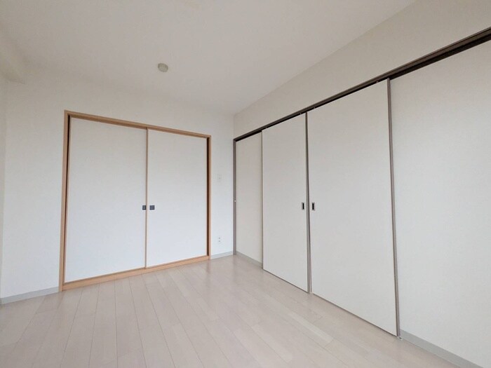 物件内観写真11　(居室)