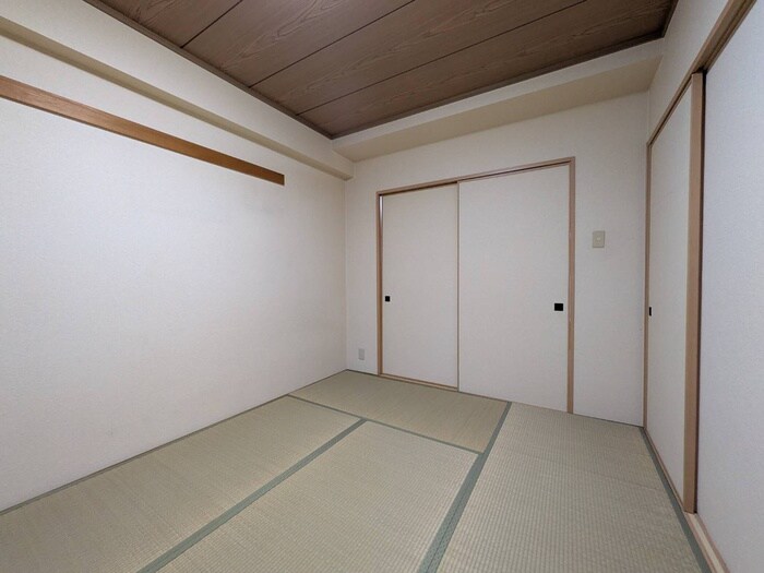 物件内観写真14　(居室)