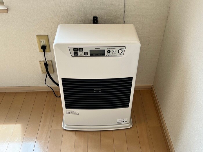 物件内観写真21　(内観写真)