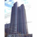 D´ｸﾞﾗﾌｫｰﾄ東札幌ﾋﾞｴﾝﾄﾀﾜｰ(205)