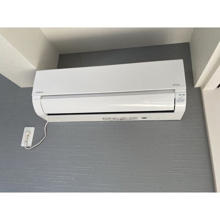 物件内観写真8　(内観写真)