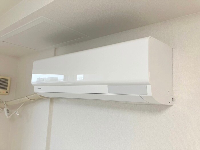 物件内観写真8　(内観写真)