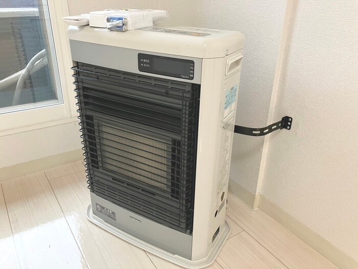 物件内観写真9　(内観写真)