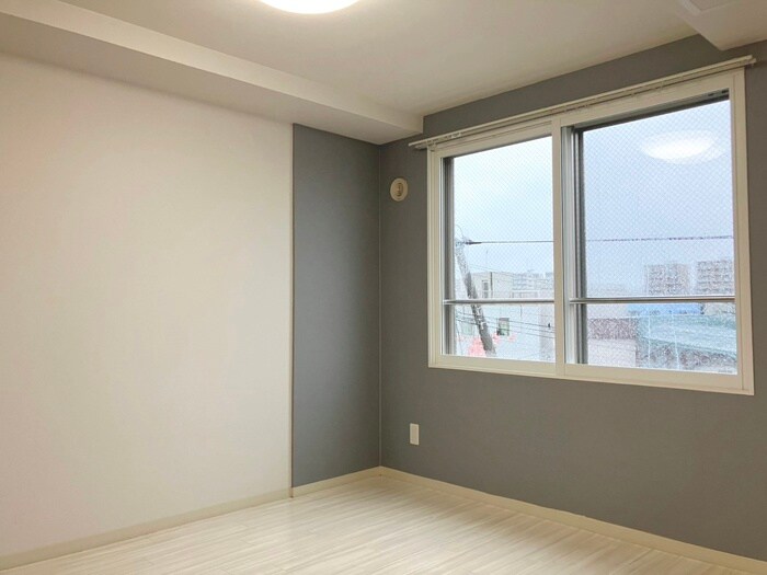 物件内観写真14　(居室)