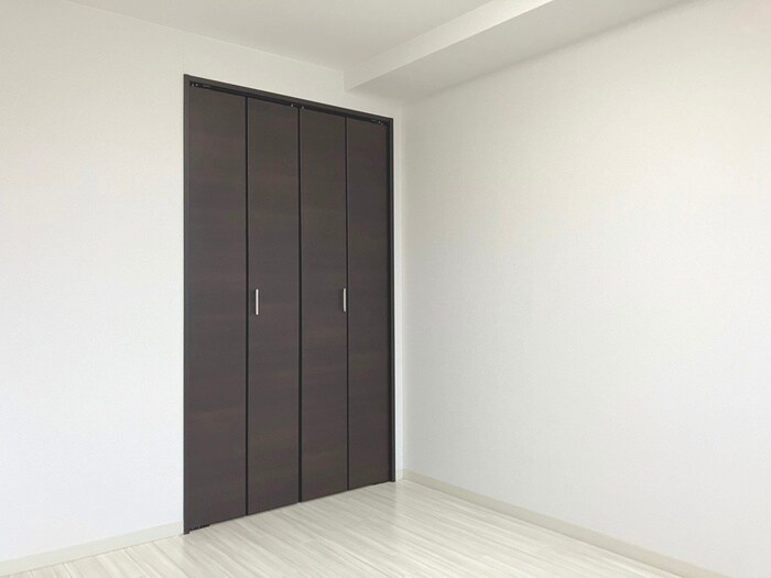 物件内観写真15　(居室)