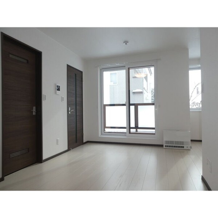 物件内観写真5　(居室)