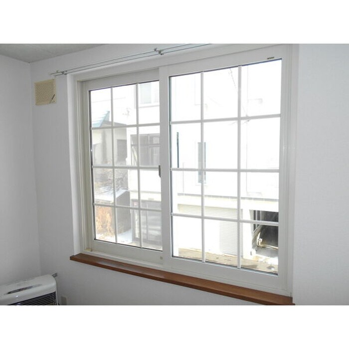 物件内観写真6　(内観写真)