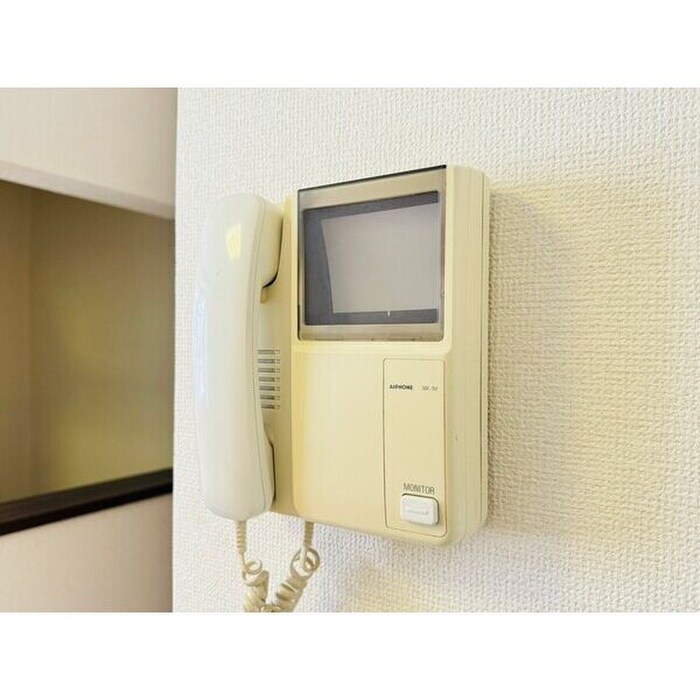 物件内観写真8　(内観写真)