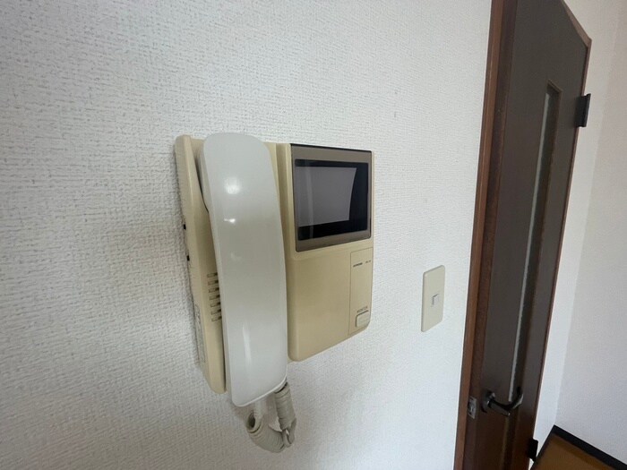 物件内観写真12　(内観写真)