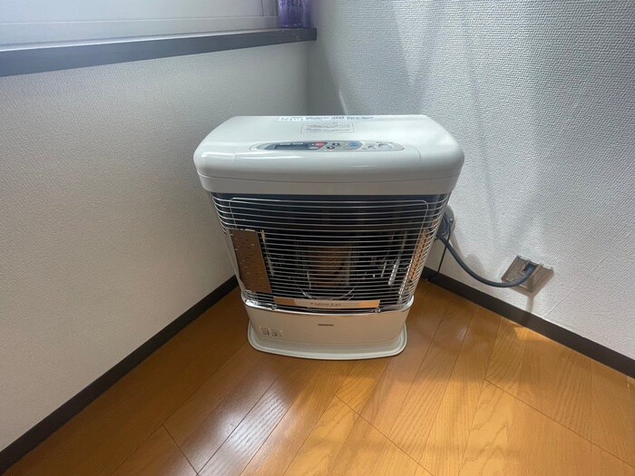 物件内観写真13　(内観写真)