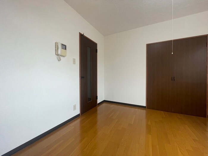 物件内観写真17　(内観写真)