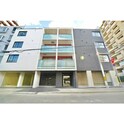 CG　HOMES　南11条