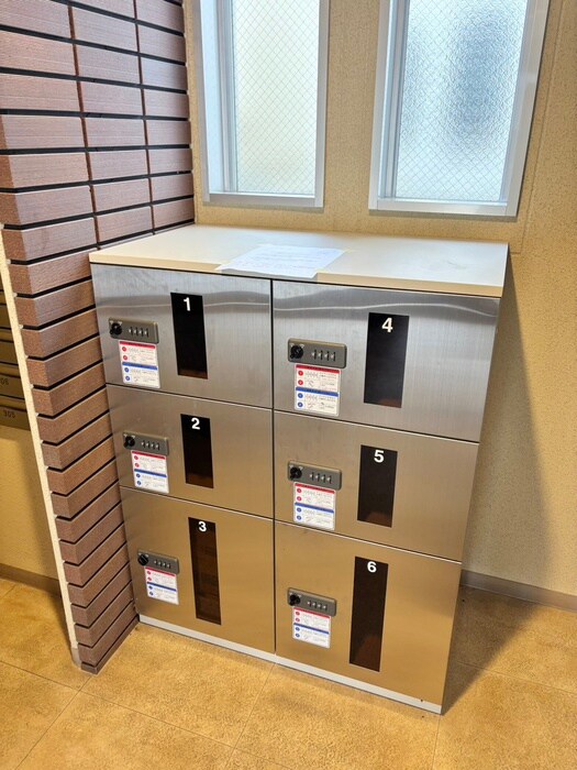 物件外観写真5　(その他)