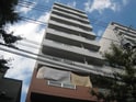 エステラ南３条館Ｂ