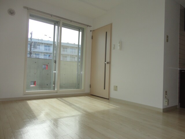 物件内観写真5　(居室)