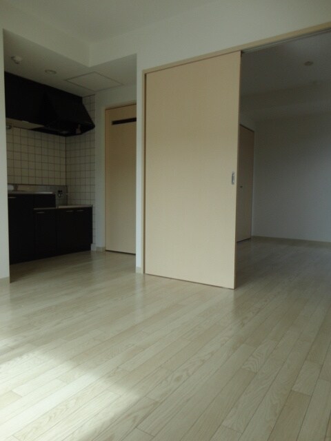 物件内観写真6　(居室)