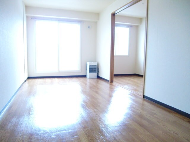 物件内観写真7　(内観写真)