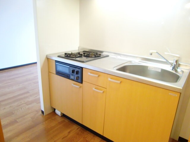 物件内観写真8　(内観写真)