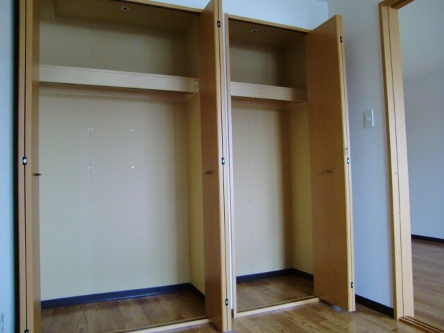 物件内観写真9　(内観写真)