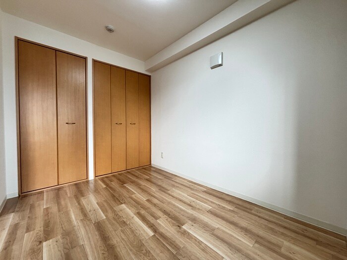 物件内観写真15　(居室)