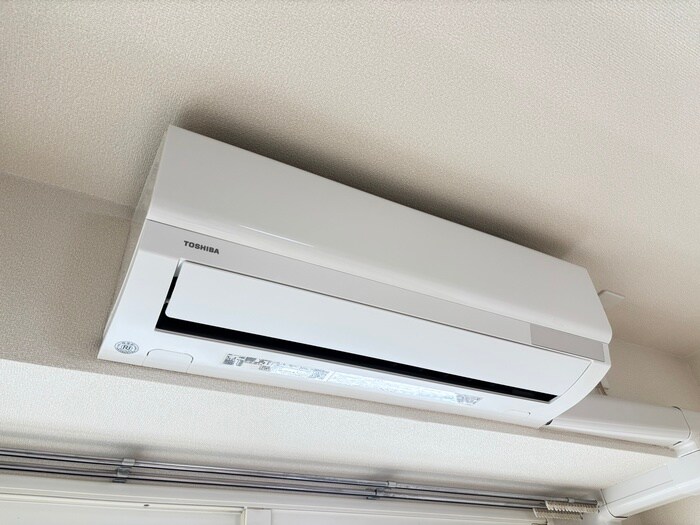 物件内観写真22　(内観写真)